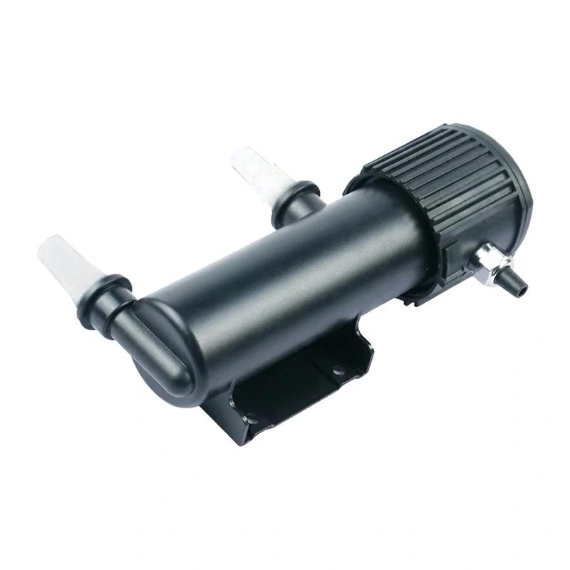 SUNSUN CUV-207 UV-C Lamp