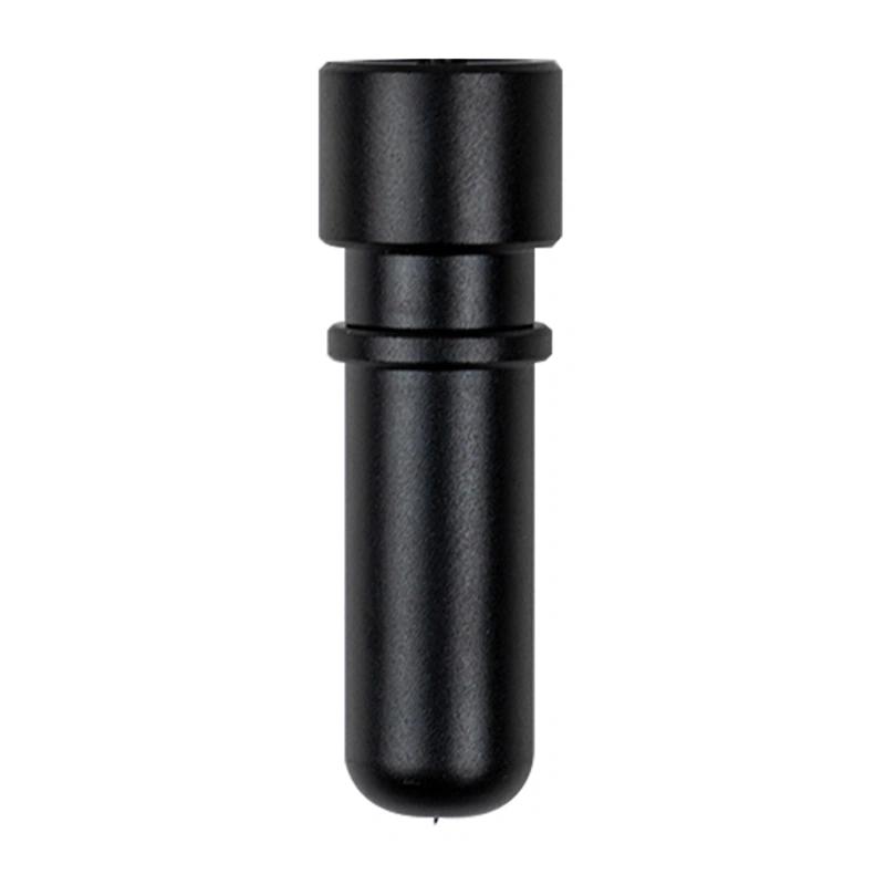 Replacement blades for the LIENE guillotine for the PixCut S1 printer