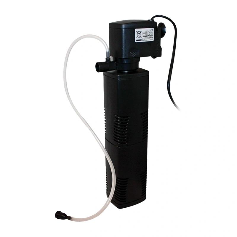 SUNSUN JP-023F Filter Pump