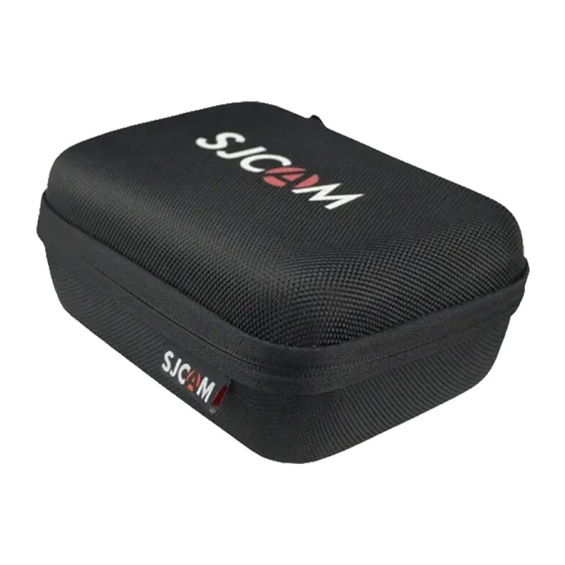 SJCAM Big Camera Bag