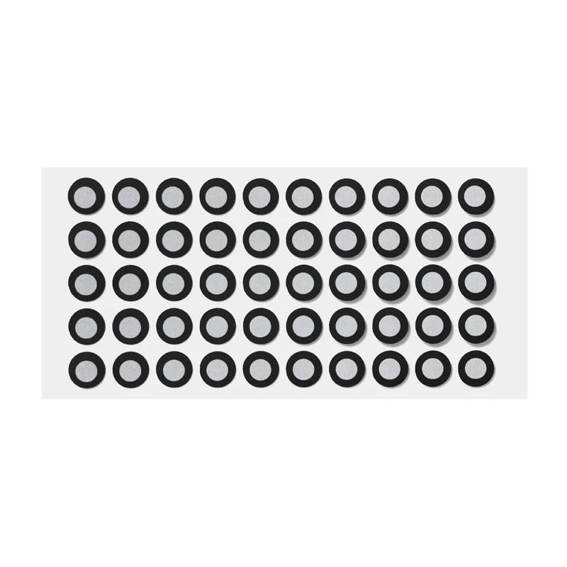 Revopoint Scanning Marker Set - 500 pcs.