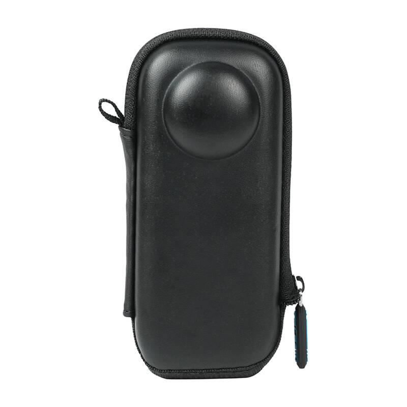 EVA protective case for Insta360 X4 / X5