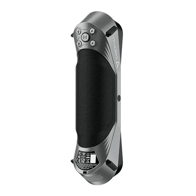 Creality CR-Scan Raptor 3D Scanner