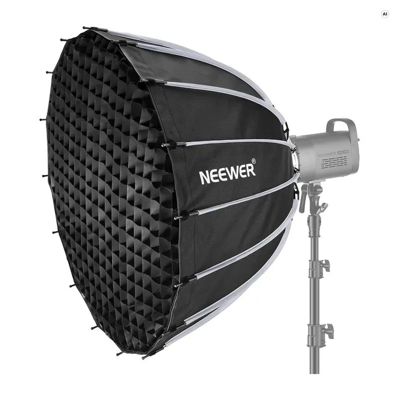 Softbox Neewer 85 cm