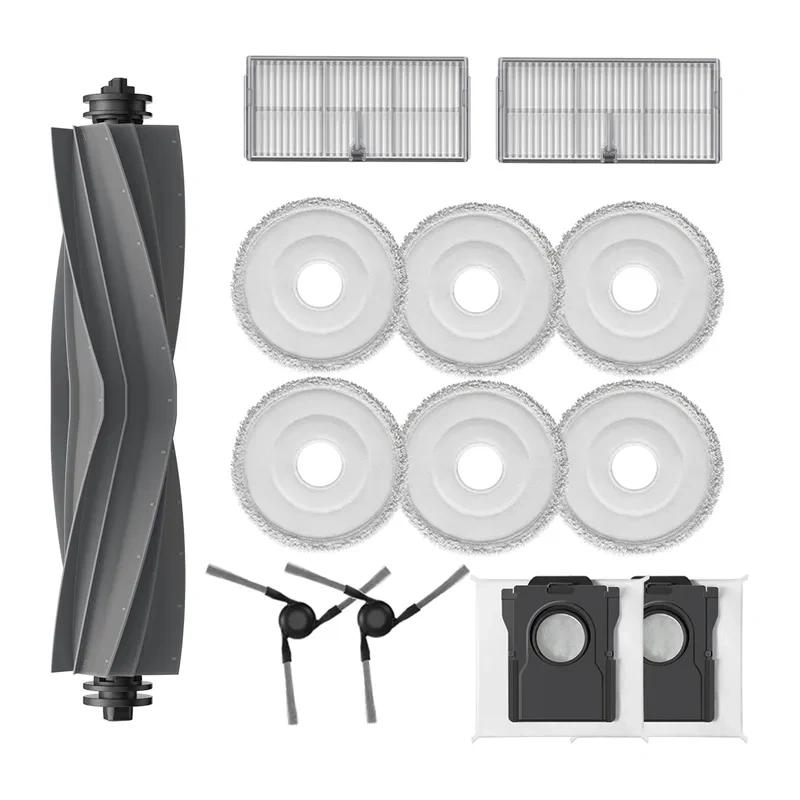 MOVA Cleaning Kit for the E40 Ultra