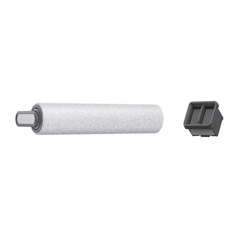 DREAME Accessory Kit for the H12S AE/H12S/G10/G10 Combo