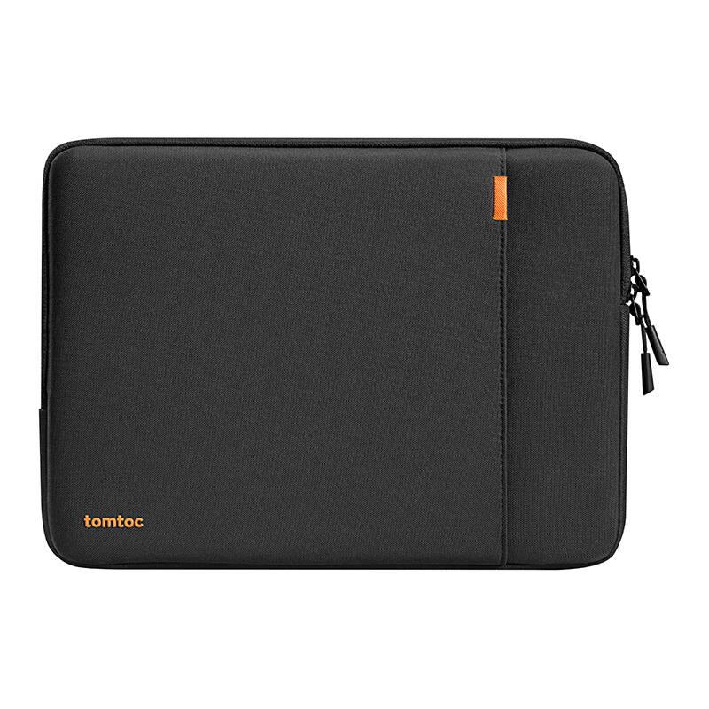Laptop Sleeve 16'' Tomtoc Defender-A13 (black)