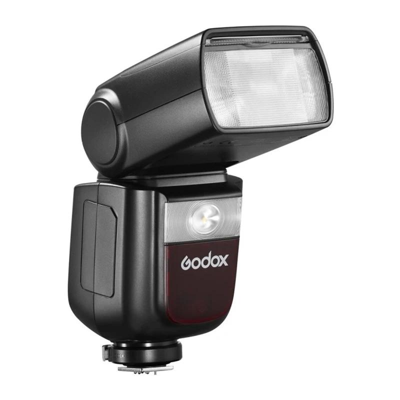 GODOX V860III TTL Flash for Nikon