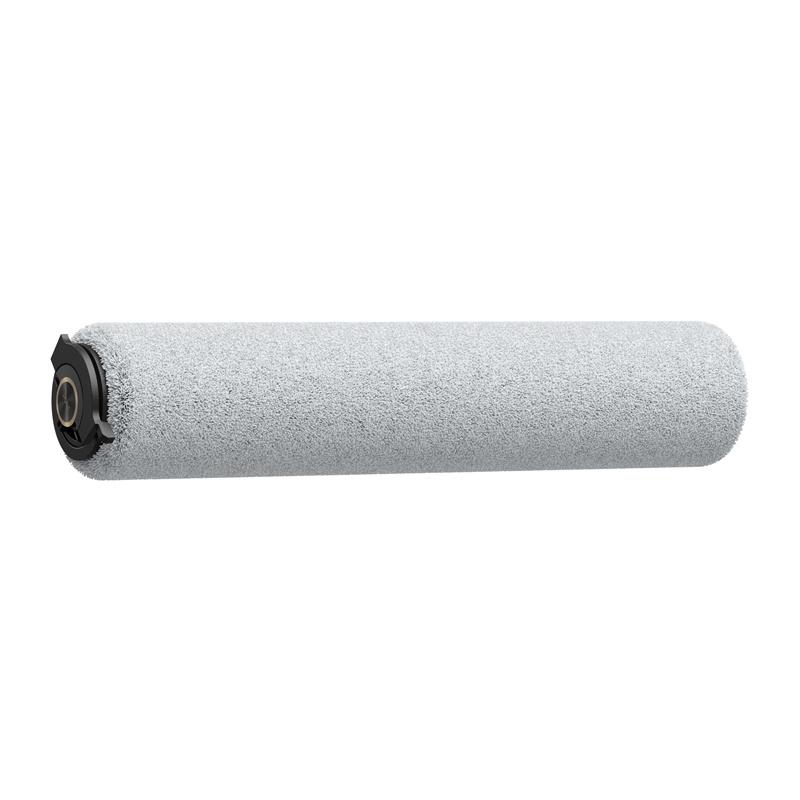 MOVA Mop Pad for the Z60 Ultra Roller