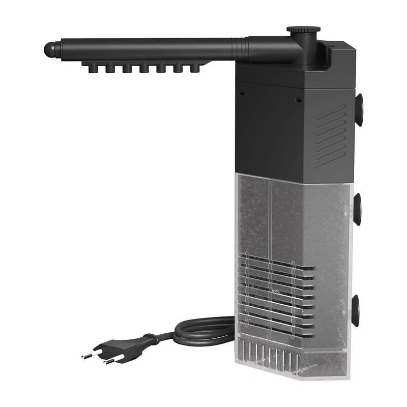 SUNSUN JP-092 Filter Pump
