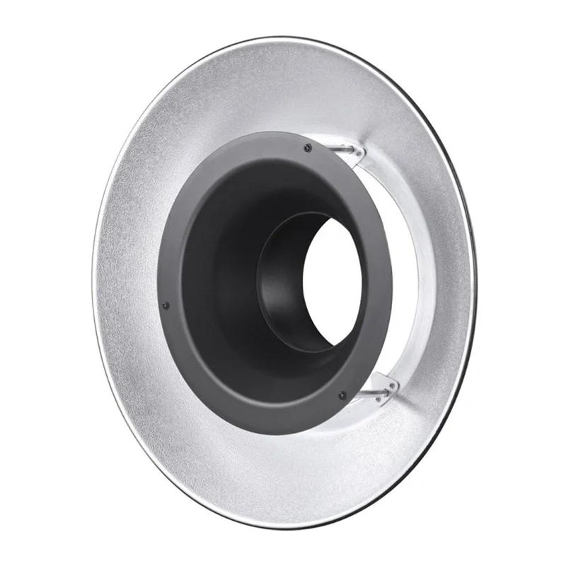 GODOX RFT-25S Reflector