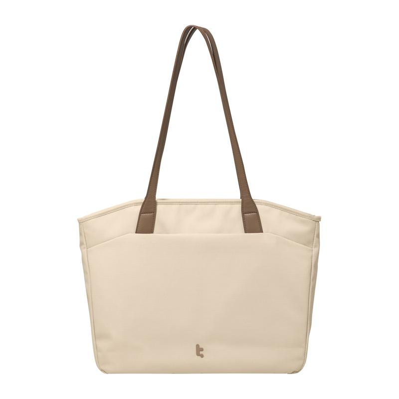 TOMTOC Versatile-T23 14''/10L Laptop Bag (Olive)