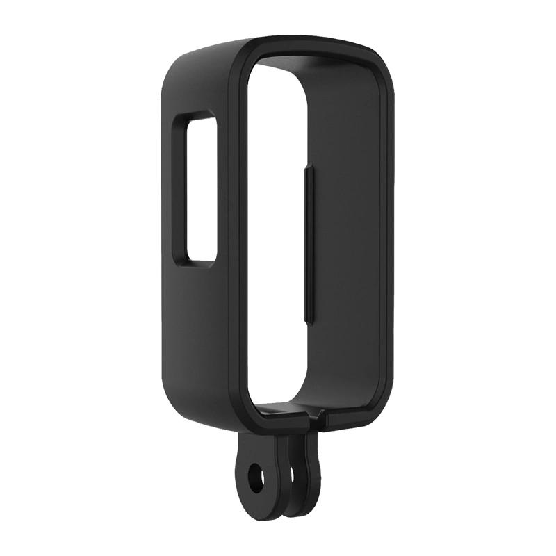 SJCAM C200 Pro Frame Mount