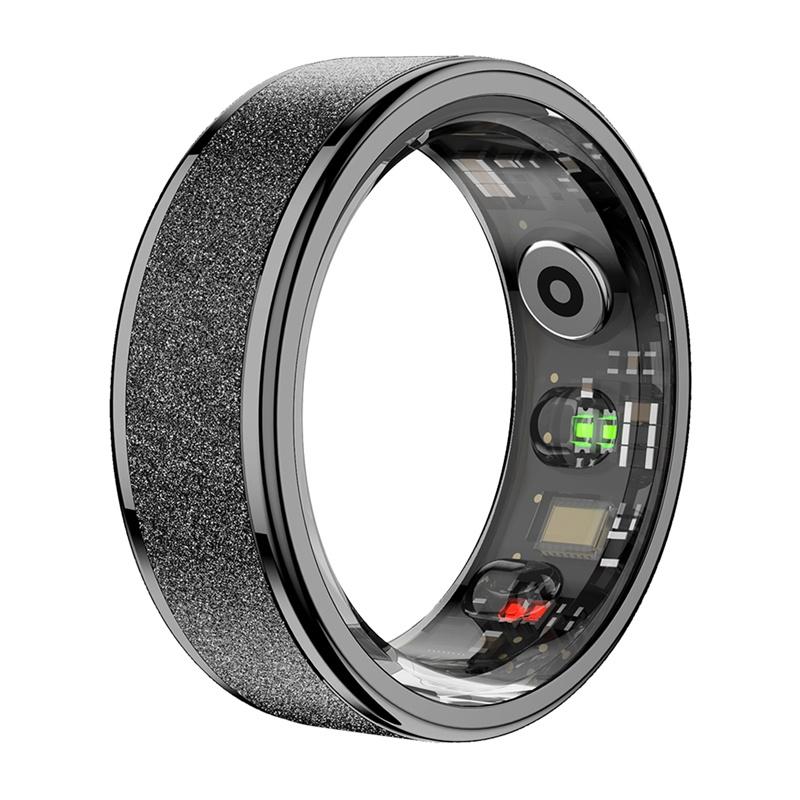 Smartring Colmi R10 20.8MM 11 (black)