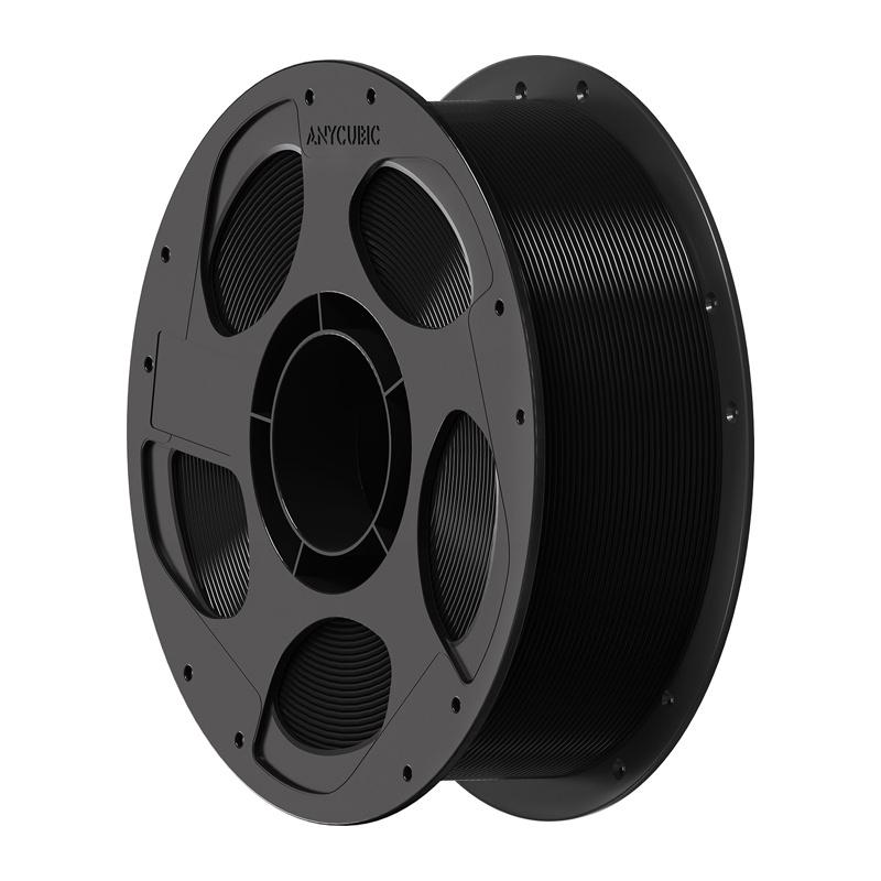 Anycubic PC Filament (Black) 1 kg