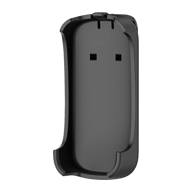 SJCAM C110+ Rear Rail