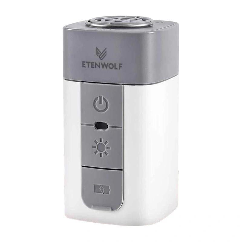 Etenwolf AIR 2 PRO 3200mAh Electric Pump