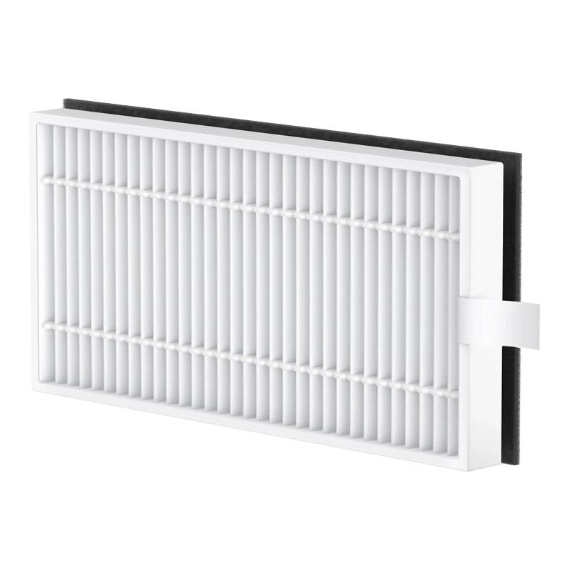 Filter for MOVA M1