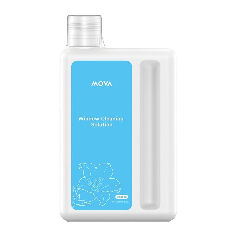 MOVA Window Cleaner, 1 L