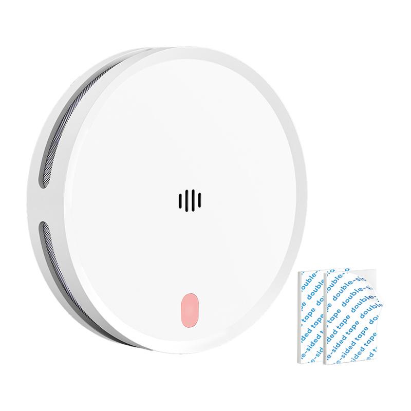 MEROSS MA151HMATRI-EU Smart Smoke Detector