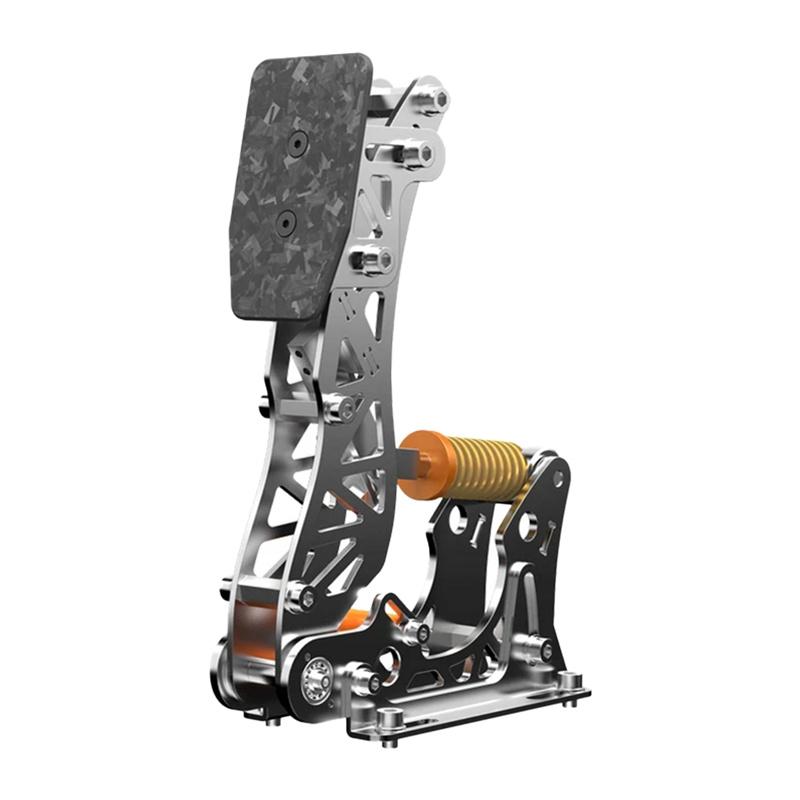 PXN Vector X Gaming Clutch Pedal