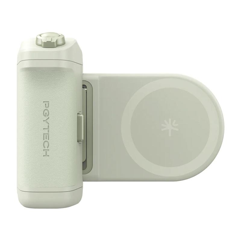 PGYTech MagCam 2 Camera Grip (iPhone/Android) (Green)