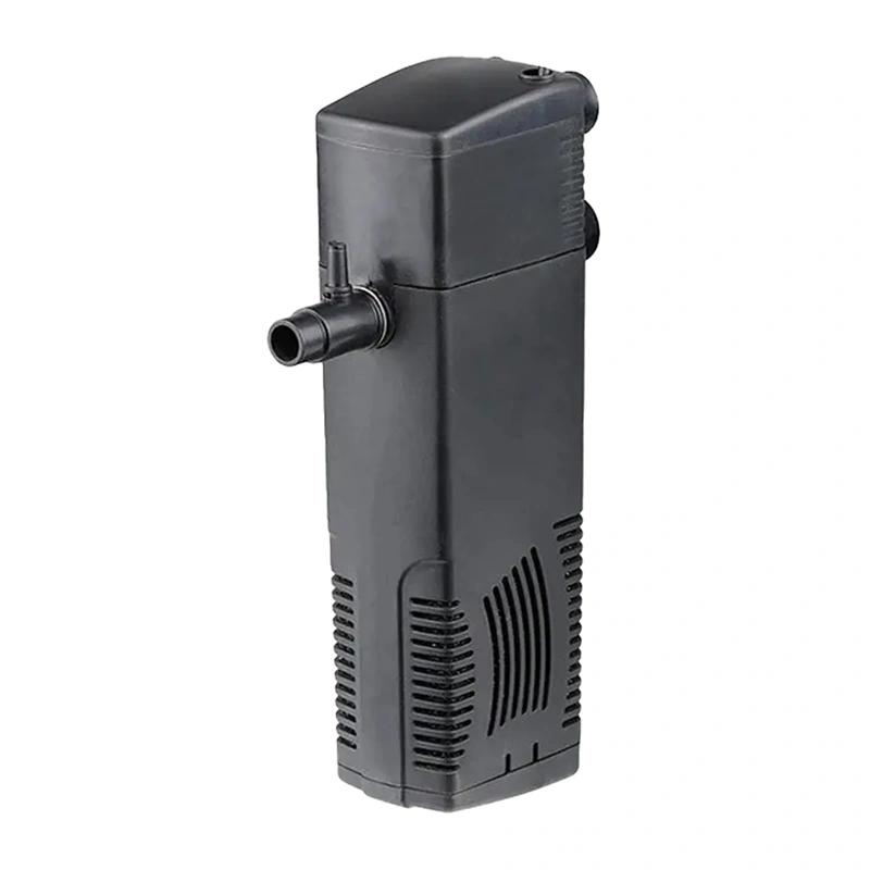SUNSUN JP-032F Filter Pump