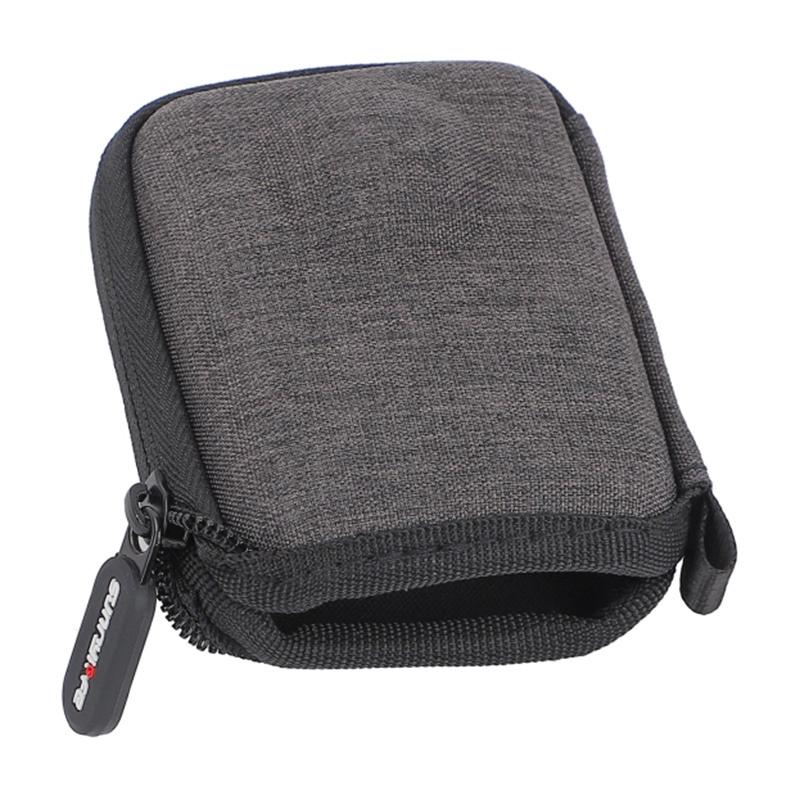 Torba Sunnylife for OSMO 360