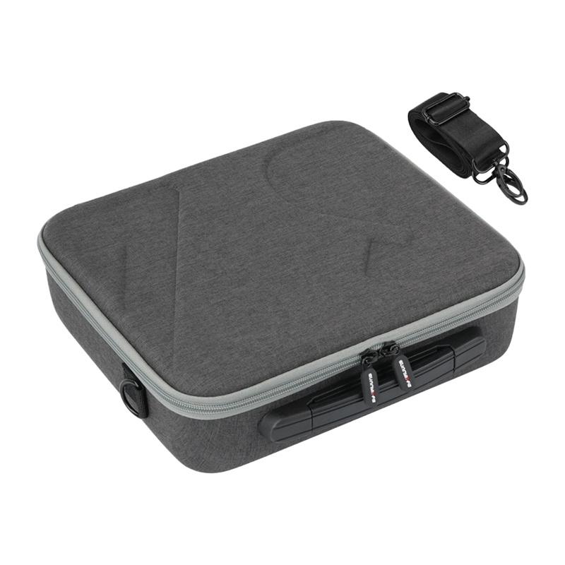 Sunnylife Combo bag for MINI 5 Pro with shoulder strap