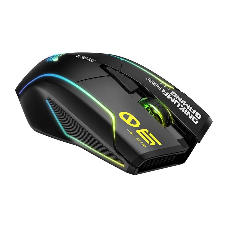 ONIKUMA DM06 Mouse