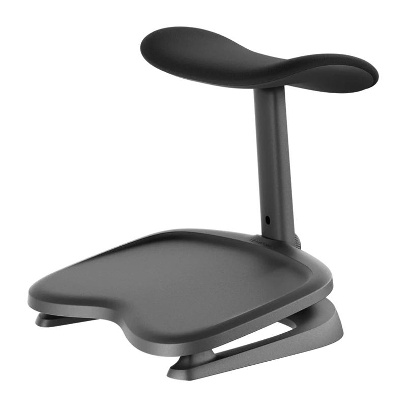 LiberNovo StepSync Footrest for the Omni SE