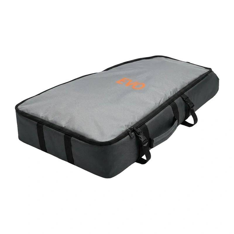 WAYDOO EVO Drive Unit Bag