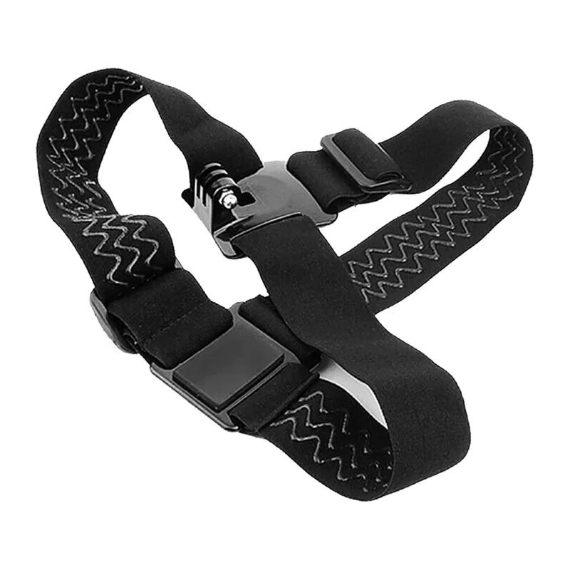SJCAM Helmet Strap