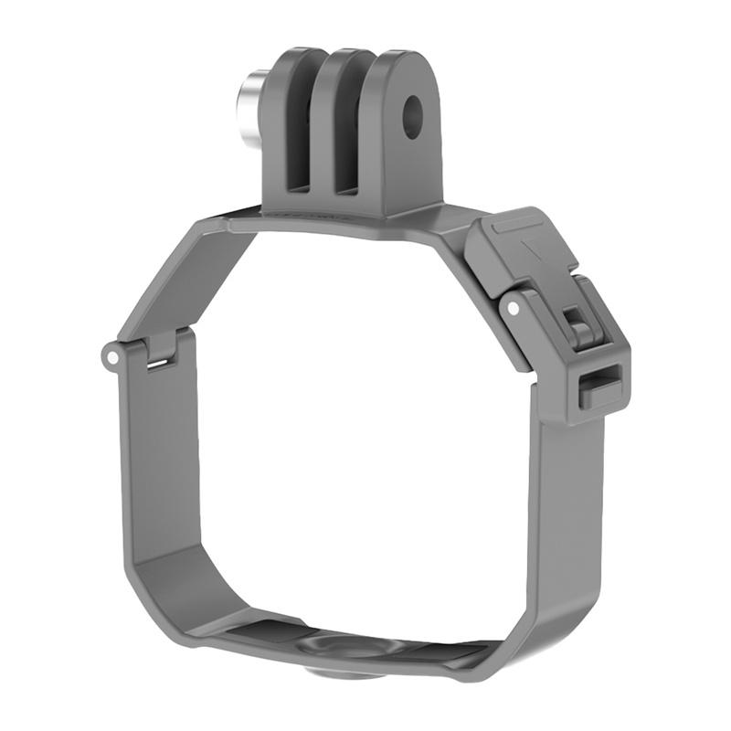 Sunnylife Mounting Adapter for the Mini 5 Pro