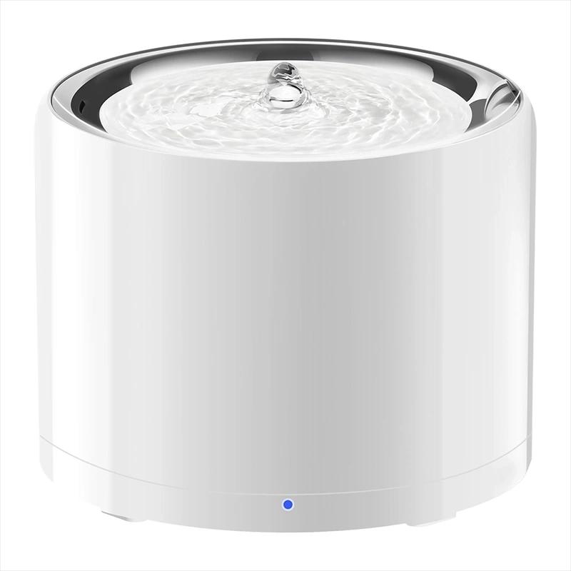 Fountain/ drinker for Dog and Cat PetKit Eversweet 3 Pro