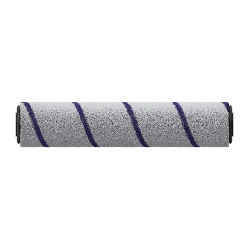 MOVA Main Brush for the I10