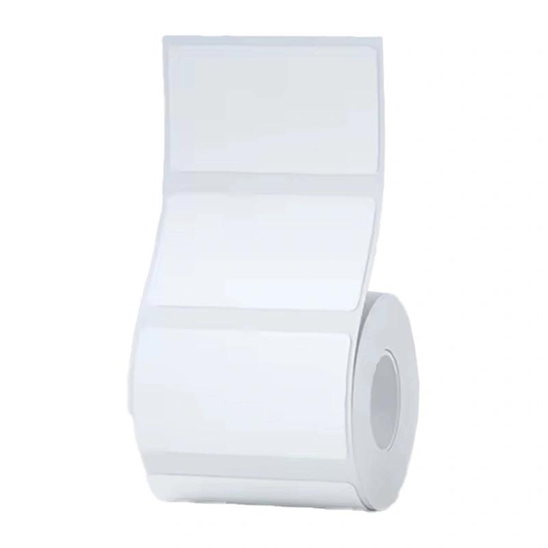 NIIMBOT EW50*30-225 Thermal Label