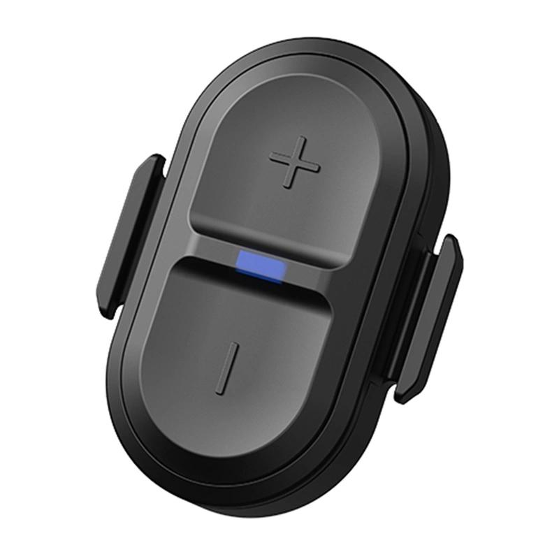 Cycplus BC2 Virtual Shifter for T2/T3