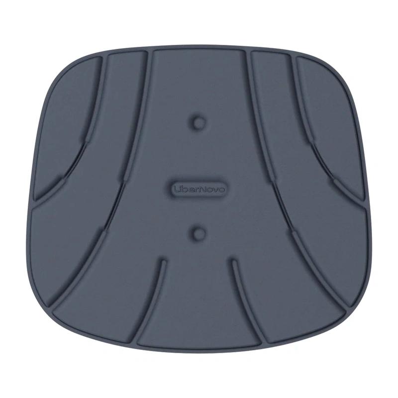 LiberNovo Cooling Seat Pad
