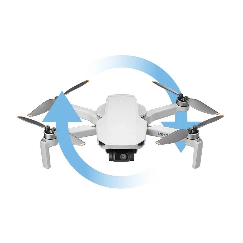 DJI Care Refresh DJI Mini 2 SE - kod elektroniczny