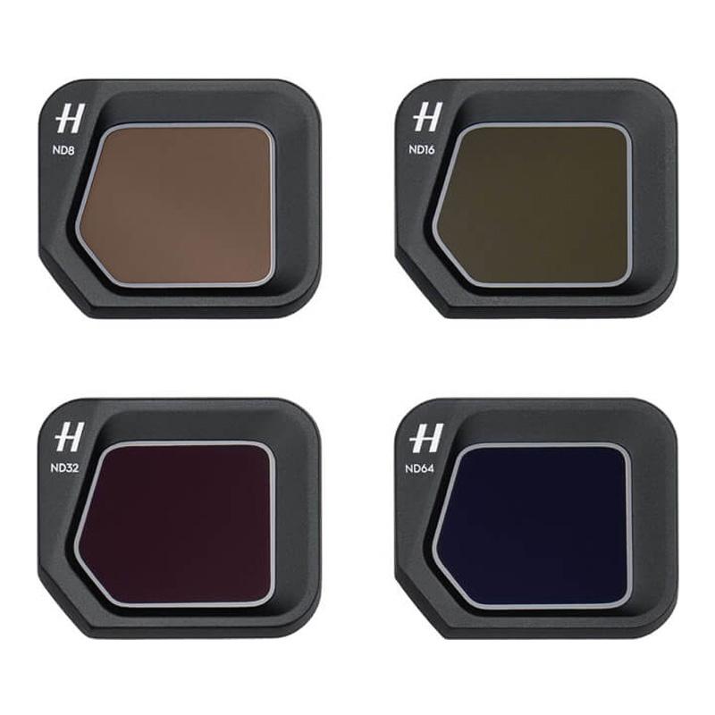 ND Filters (8\16\32\64) DJI Mavic 3 Classic