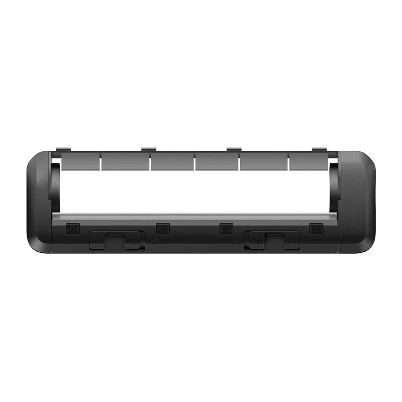 Main Brush Guard for the DREAME Robot Vacuum (L40 Ultra AE/L10s Ultra Gen3)