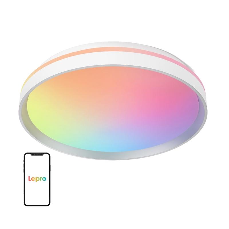 LEPRO T1 Smart Ceiling Light, 1800 lm
