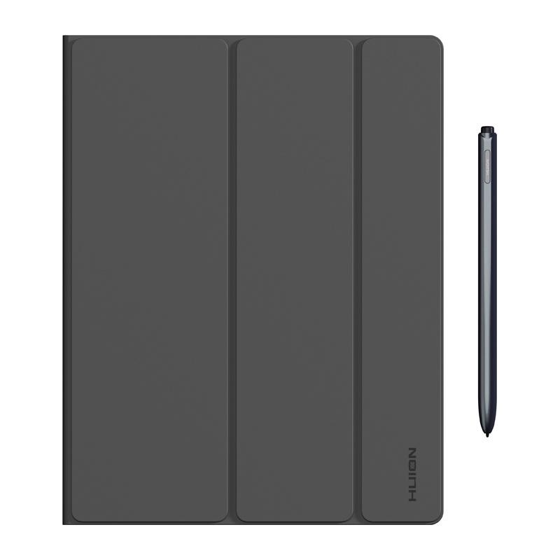 Huion Kamvas Ink Digital Notebook 10 EB1011