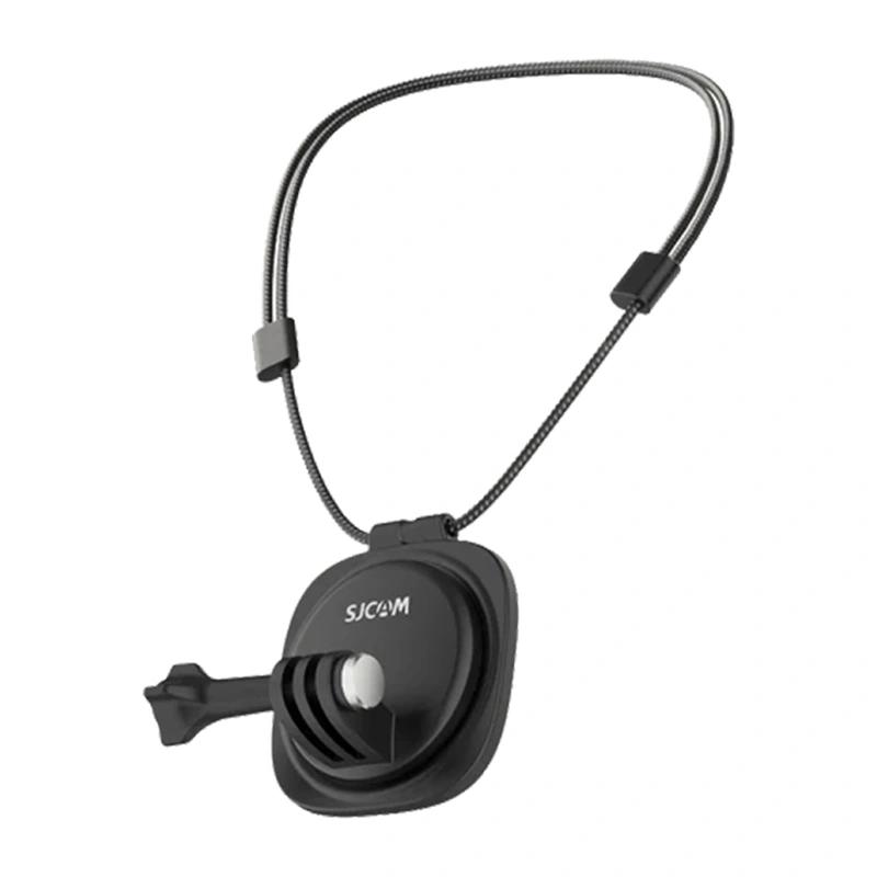SJCAM Magnetic Universal Neck Strap