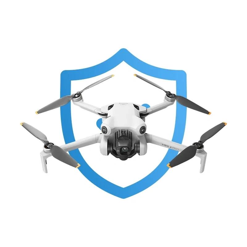 DJI Care Refresh DJI Mini 4 Pro