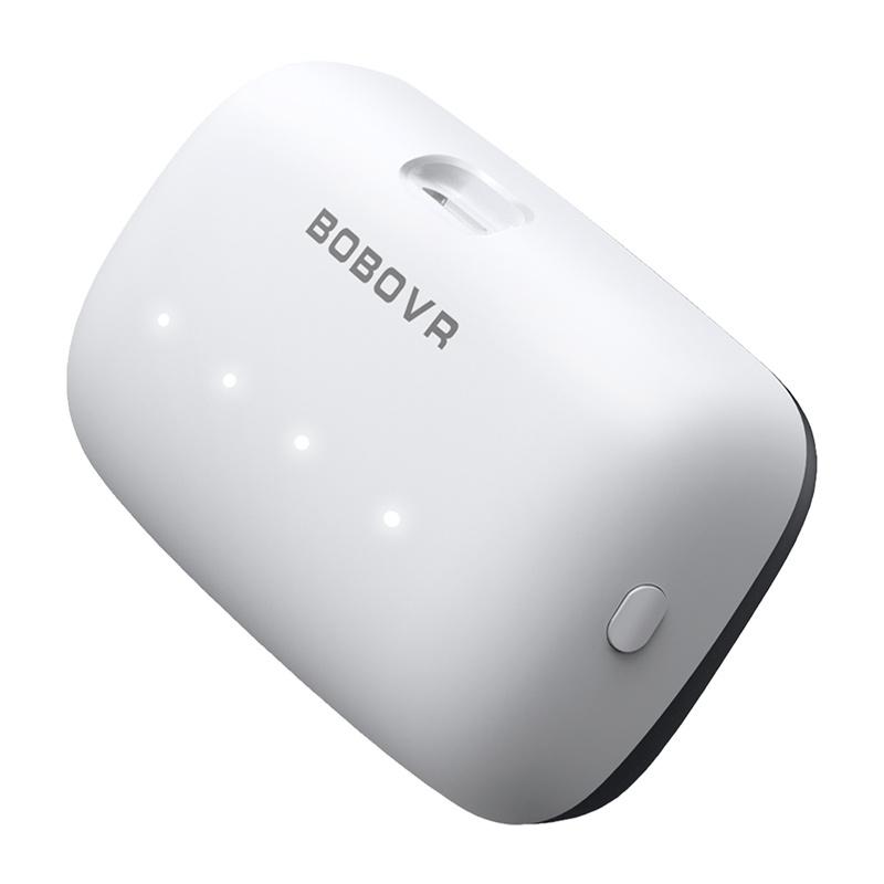 BOBOVR B100 battery for S3 PRO/E3 PRO