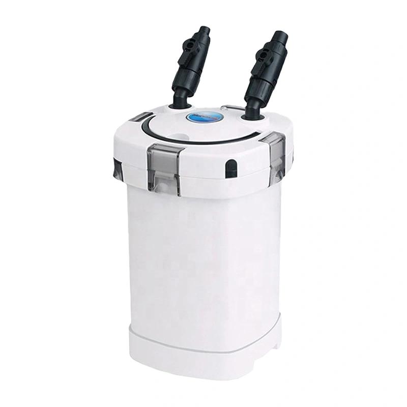 SUNSUN HW502 External Filter
