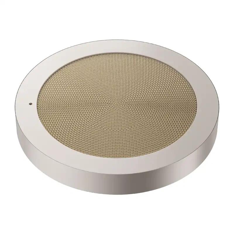 DREAME AP10 Scratching Post