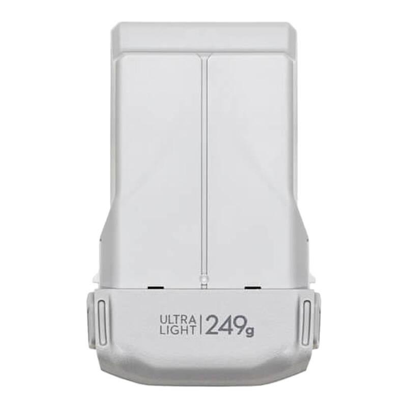 DJI Mini 3 Pro 2453mAh Battery